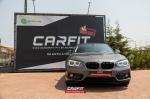 bmw-serie-1-2017-diesel-1598cc