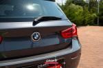 bmw-serie-1-2017-diesel-1598cc