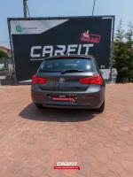 bmw-serie-1-2017-diesel-1598cc