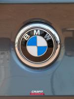 bmw-serie-1-2017-diesel-1598cc