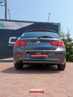 bmw-serie-1-2017-diesel-1598cc