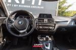 bmw-serie-1-2017-diesel-1598cc