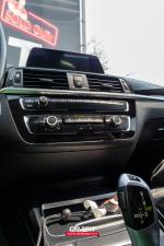 bmw-serie-1-2017-diesel-1598cc
