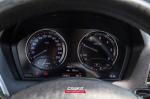 bmw-serie-1-2017-diesel-1598cc