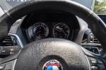 bmw-serie-1-2017-diesel-1598cc