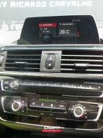 bmw-serie-1-2017-diesel-1598cc