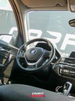 bmw-serie-1-2017-diesel-1598cc