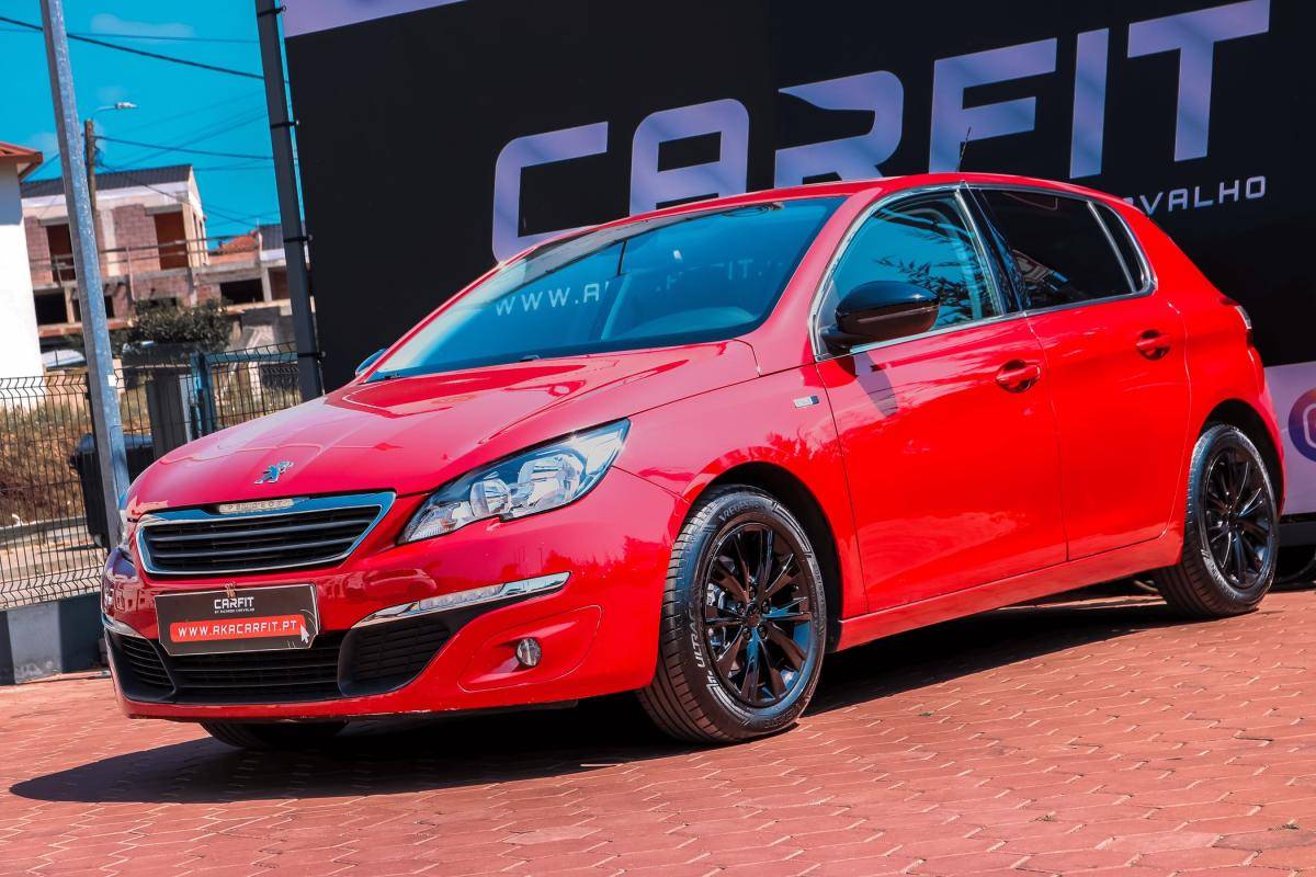 peugeot-308-2015-gasolina-1199cc