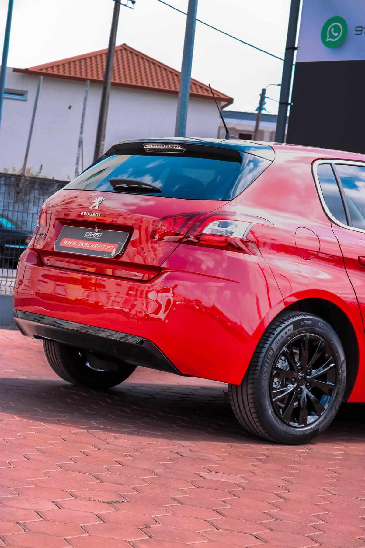 peugeot-308-2015-gasolina-1199cc