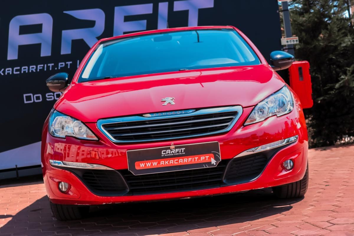 peugeot-308-2015-gasolina-1199cc