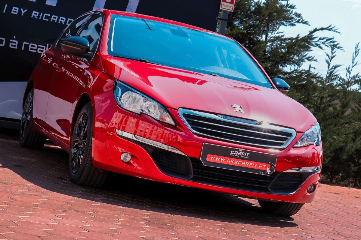 peugeot-308-2015-gasolina-1199cc