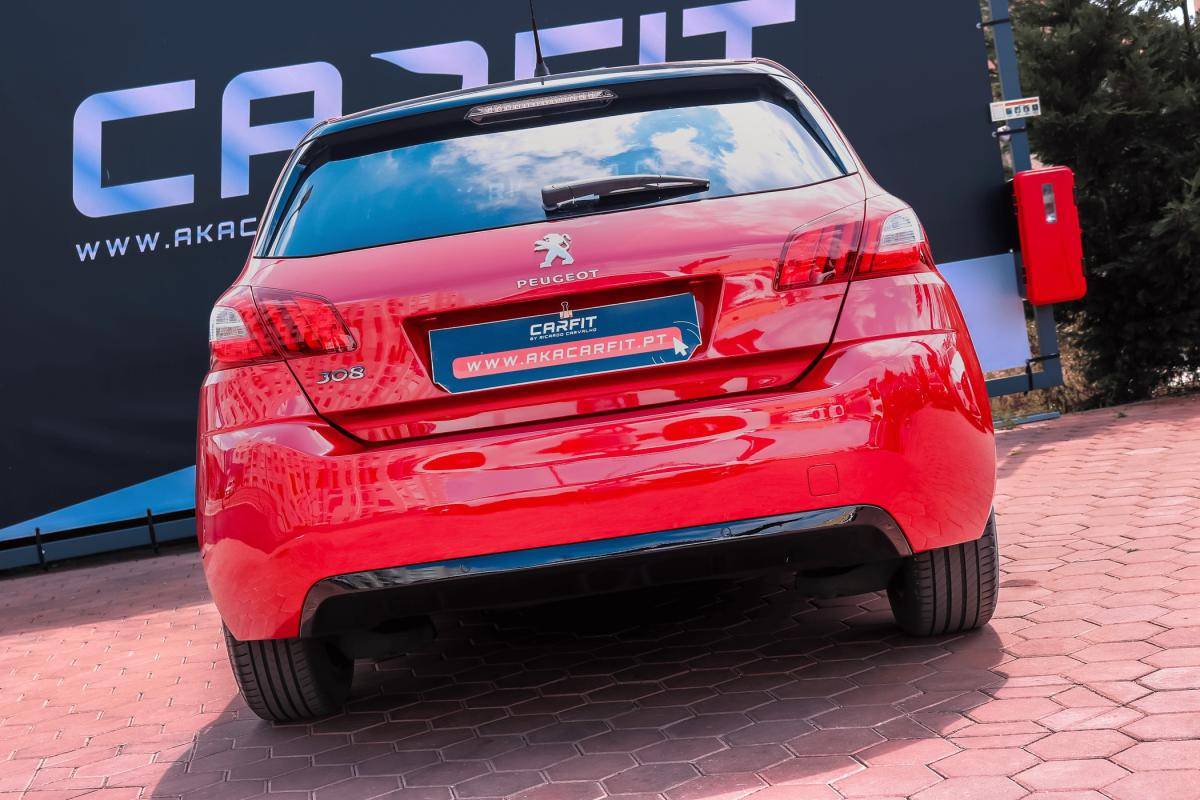 peugeot-308-2015-gasolina-1199cc