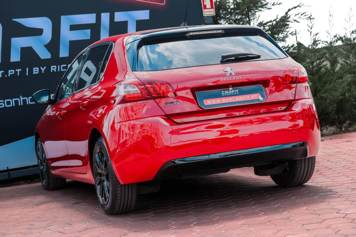 peugeot-308-2015-gasolina-1199cc