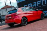 peugeot-308-2015-gasolina-1199cc