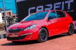 peugeot-308-2015-gasolina-1199cc