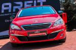 peugeot-308-2015-gasolina-1199cc