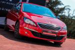 peugeot-308-2015-gasolina-1199cc