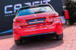 peugeot-308-2015-gasolina-1199cc
