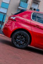 peugeot-308-2015-gasolina-1199cc
