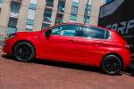 peugeot-308-2015-gasolina-1199cc
