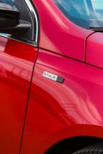 peugeot-308-2015-gasolina-1199cc