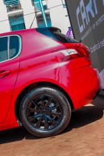 peugeot-308-2015-gasolina-1199cc