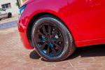 peugeot-308-2015-gasolina-1199cc