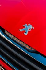 peugeot-308-2015-gasolina-1199cc