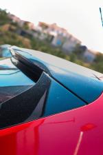 peugeot-308-2015-gasolina-1199cc
