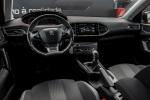 peugeot-308-2015-gasolina-1199cc