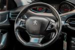 peugeot-308-2015-gasolina-1199cc