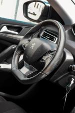 peugeot-308-2015-gasolina-1199cc