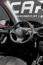 peugeot-308-2015-gasolina-1199cc
