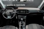 peugeot-308-2015-gasolina-1199cc