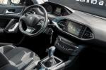 peugeot-308-2015-gasolina-1199cc