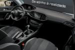 peugeot-308-2015-gasolina-1199cc