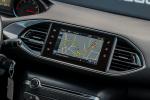 peugeot-308-2015-gasolina-1199cc