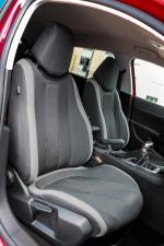 peugeot-308-2015-gasolina-1199cc