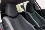 peugeot-308-2015-gasolina-1199cc