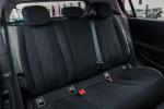 peugeot-308-2015-gasolina-1199cc