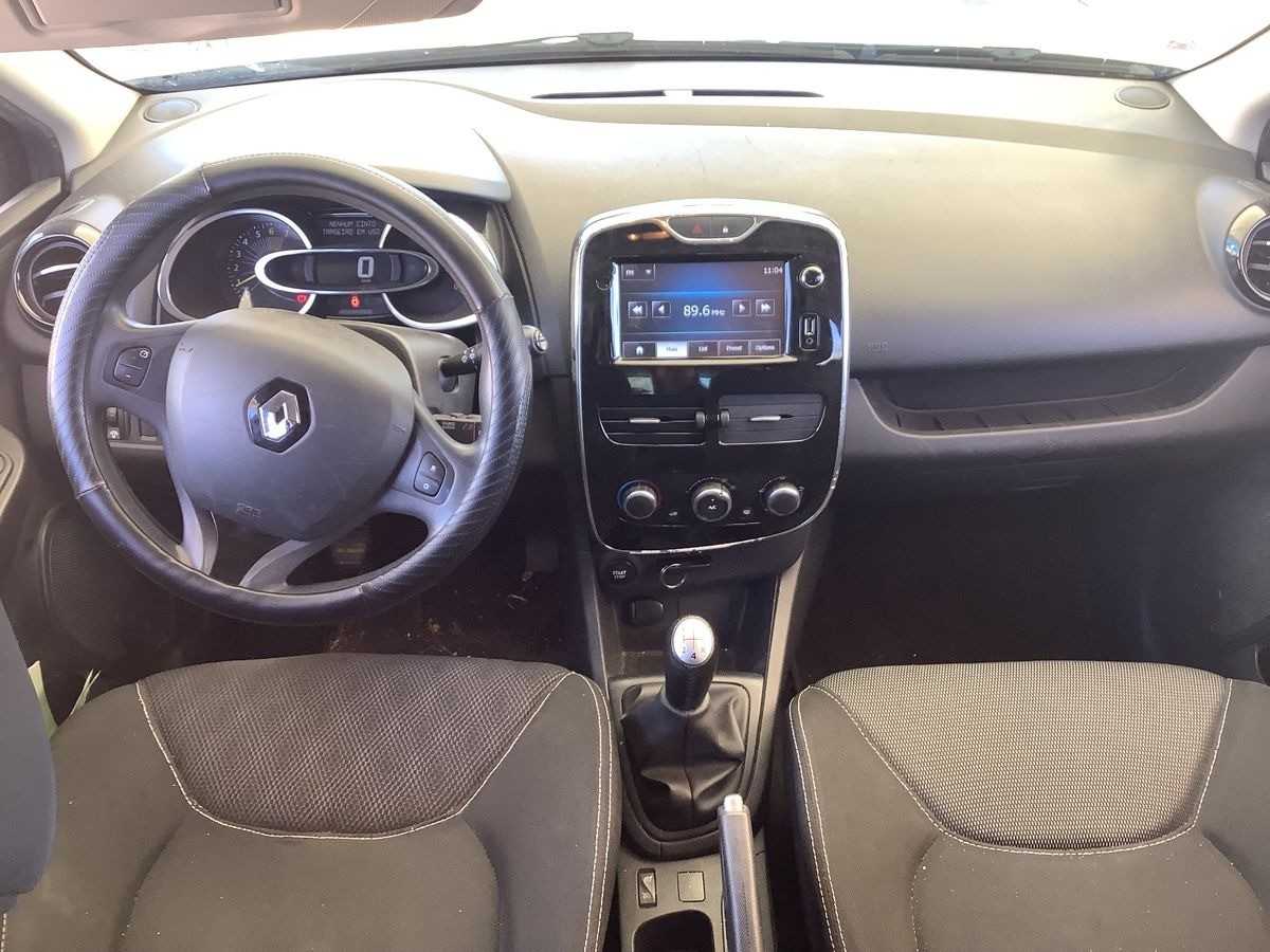 renault-clio-2015-gasolina-898cc