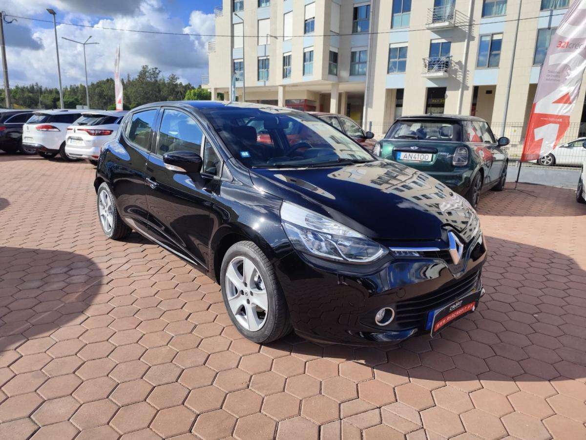 renault-clio-2015-gasolina-898cc