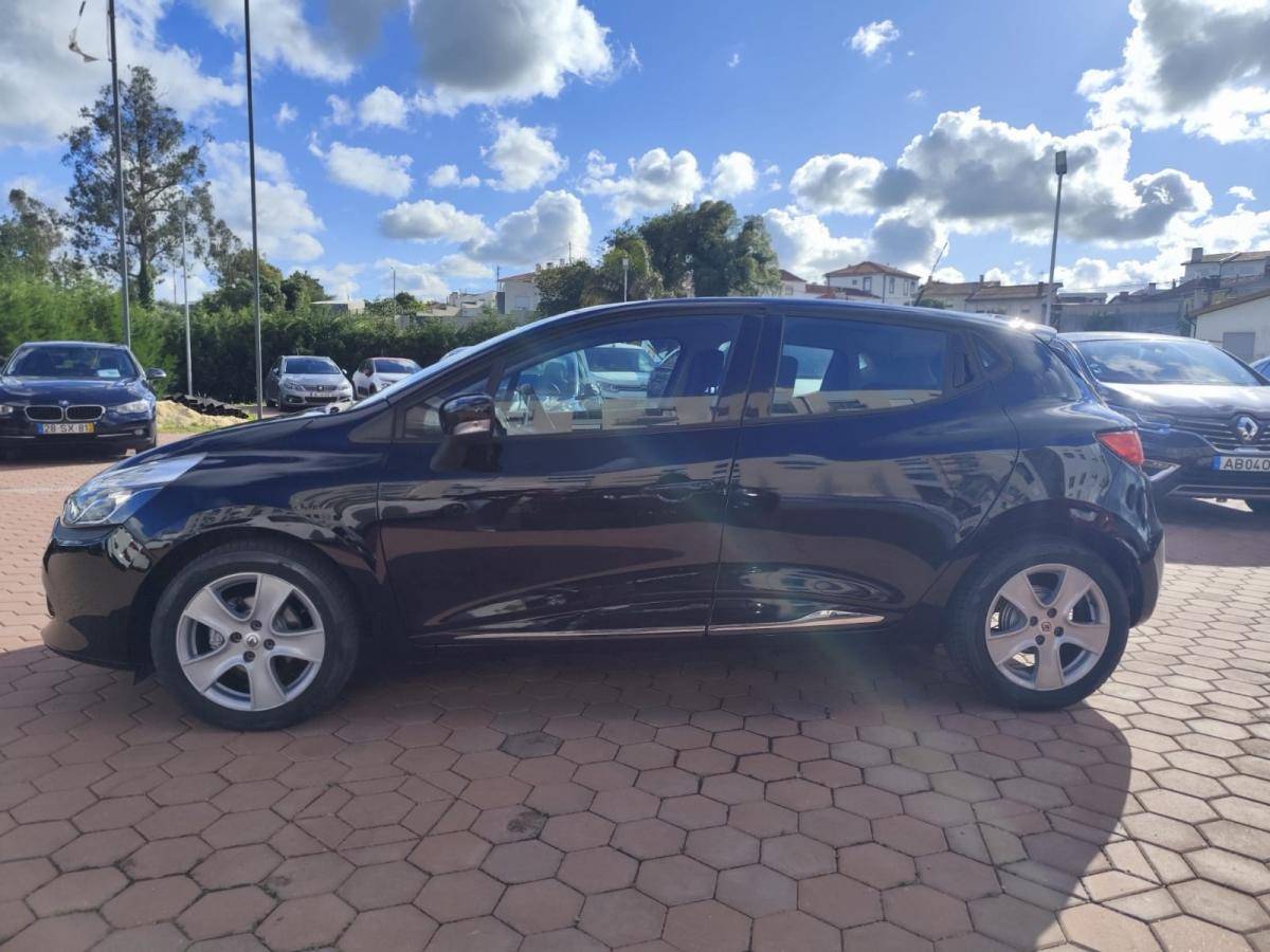 renault-clio-2015-gasolina-898cc