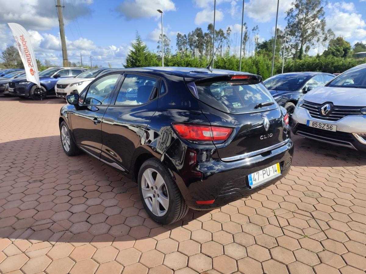 renault-clio-2015-gasolina-898cc