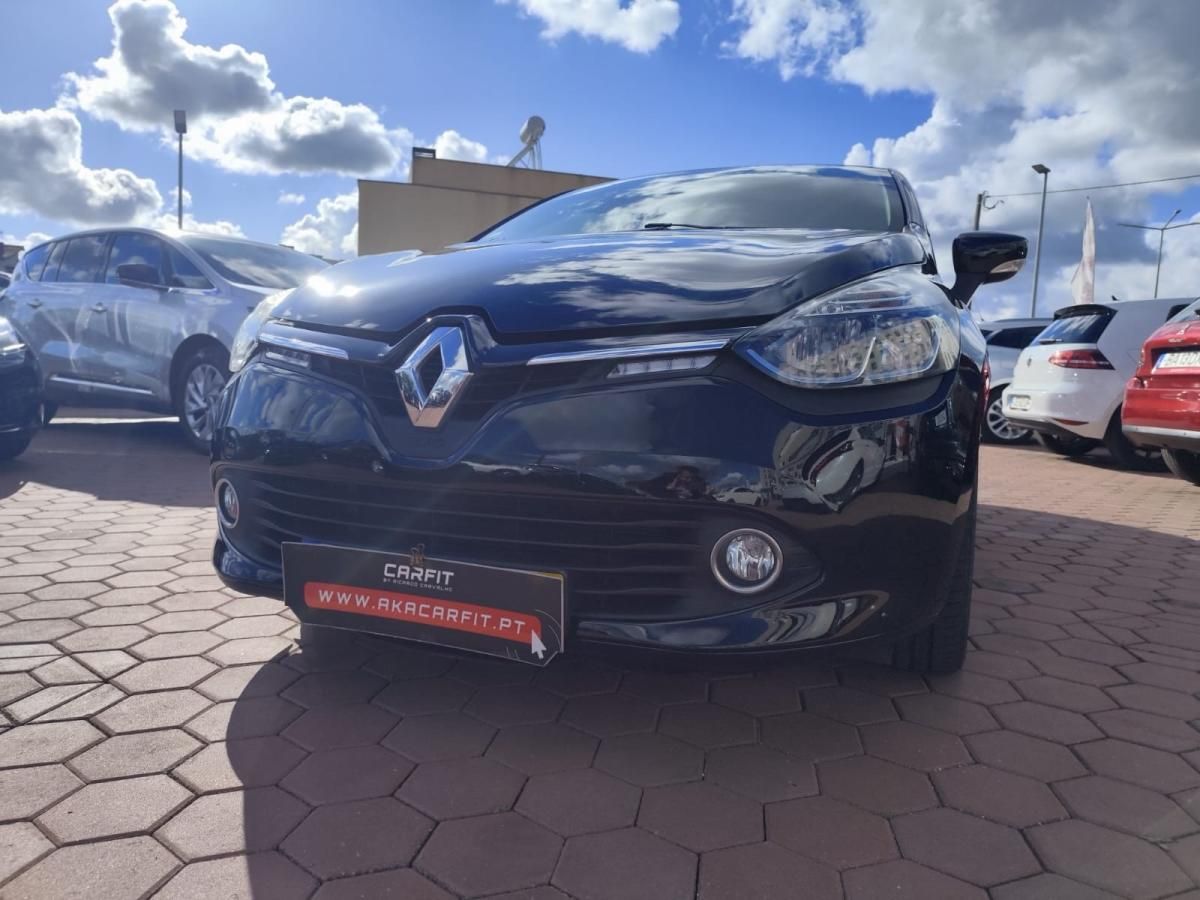 renault-clio-2015-gasolina-898cc