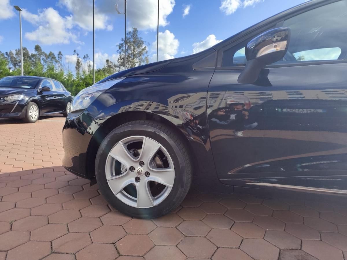 renault-clio-2015-gasolina-898cc