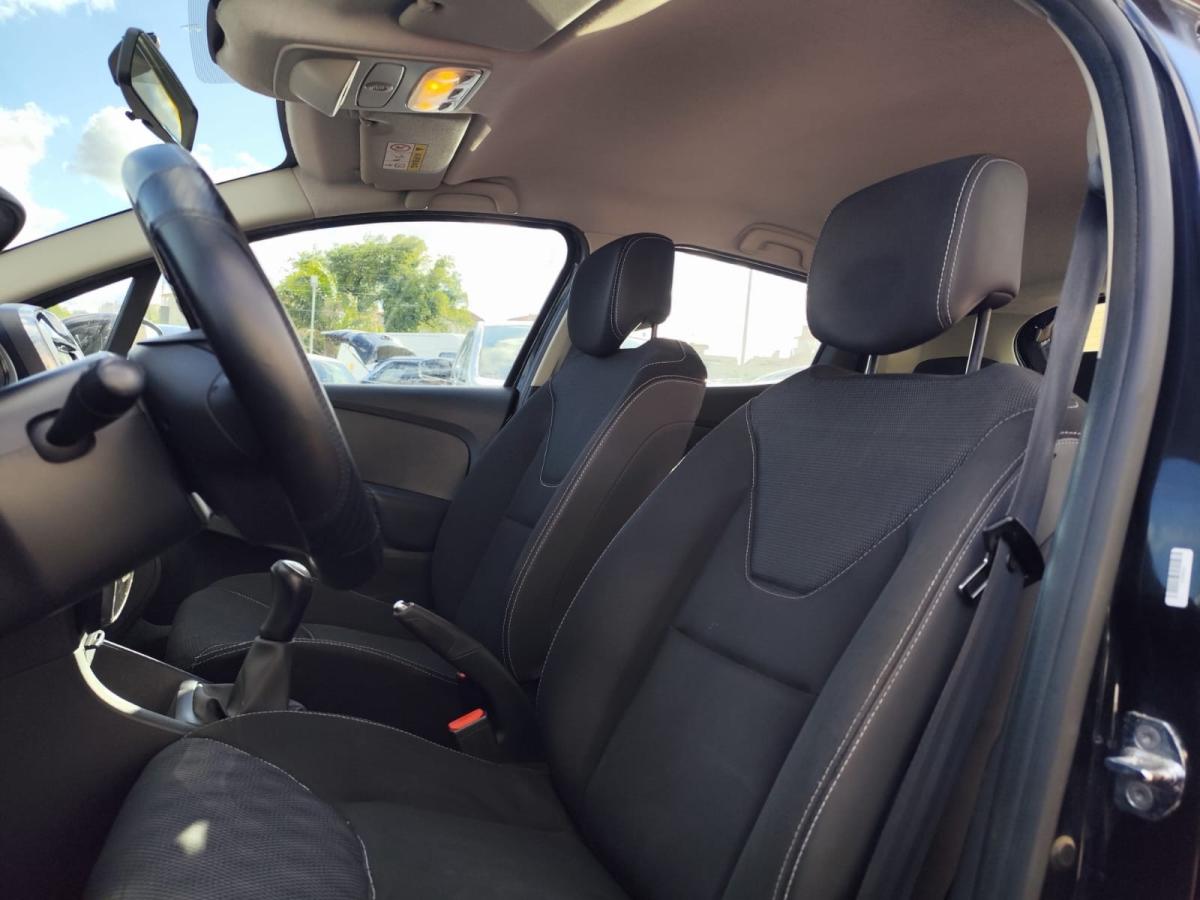 renault-clio-2015-gasolina-898cc