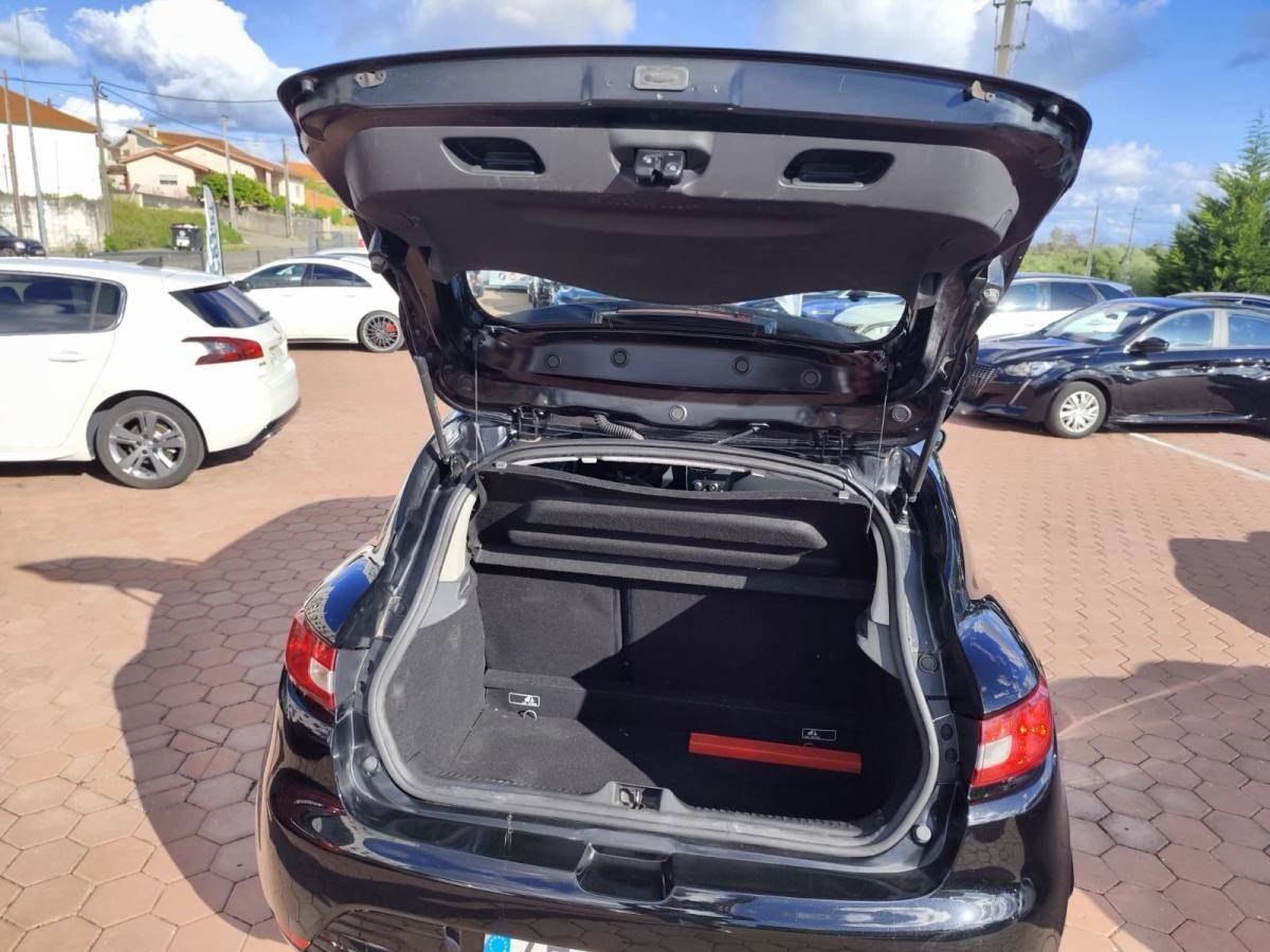 renault-clio-2015-gasolina-898cc