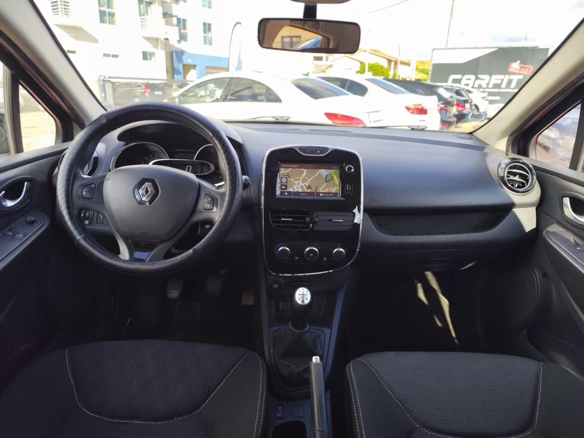 renault-clio-2015-gasolina-898cc