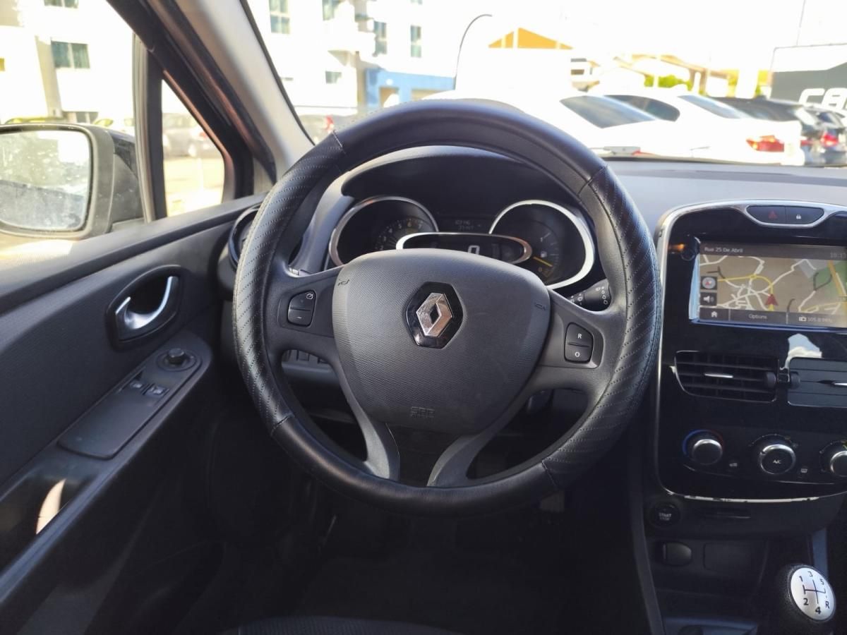 renault-clio-2015-gasolina-898cc